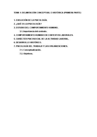 Tema-1-PRIMERA-PARTE.pdf