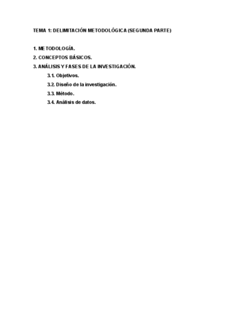 Tema-1-SEGUNDA-PARTE.pdf