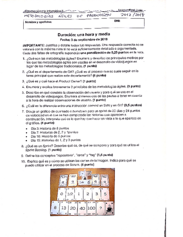 MAP-2018-SEP-Gdv.pdf