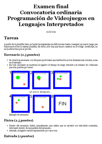 PVLI-2019-EN.pdf