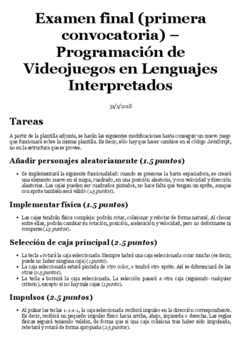 PVLI-2018-EN.pdf