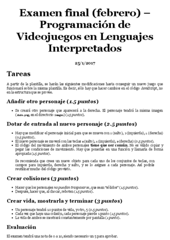 PVLI-2017-EN.pdf