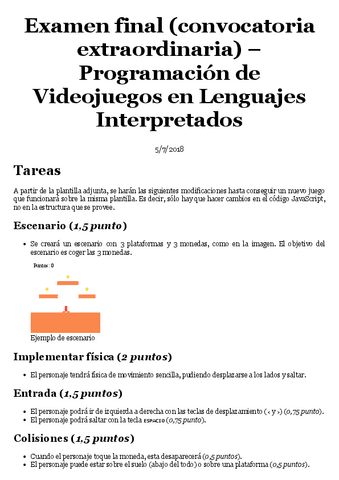 PVLI-2018-JUN.pdf