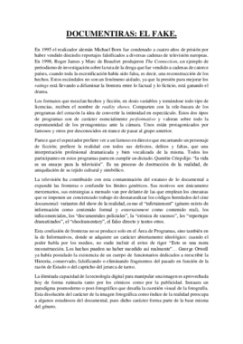 DOCUMENTIRAS EL FAKE.pdf