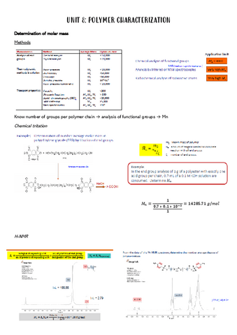 UNIT-8.pdf