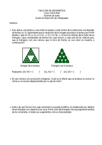 IG1-2020-JUN.pdf