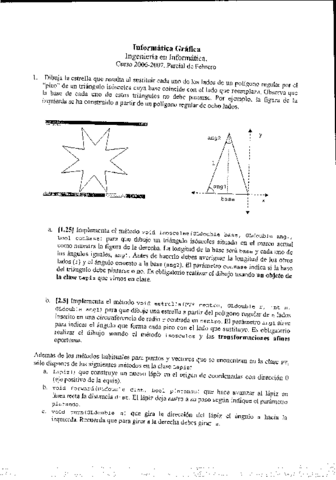 IG1-2007-FEB.pdf