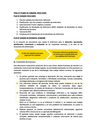 Tema-5.2-La-planificacion-de-cuidados.-Priorizacion-resultados-indicadores-intervenciones-y-actividades.-Taxonomias-NOC-y-NIC.pdf