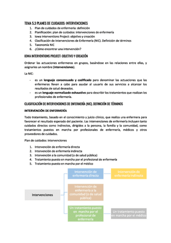 Tema-5.3-Planes-de-cuidados.-Intervenciones.pdf