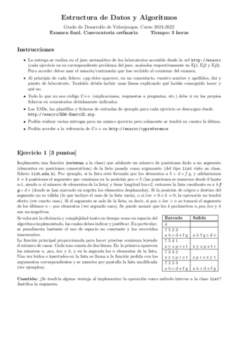 EDA-2022-ENE.pdf