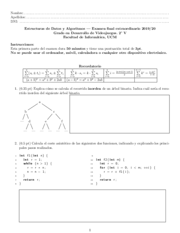 EDA-2020-SEP.pdf