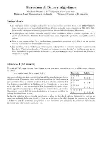 EDA-2021-FEB.pdf