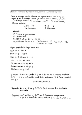 Algebra-Lineal.-Espacios-y-Subespacios..pdf