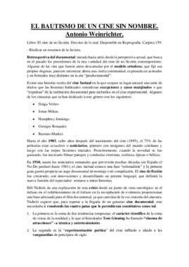 EL BAUTISMO DE UN CINE SIN NOMBRE.pdf