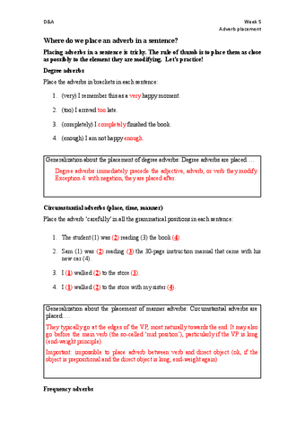 02.-Adverbs-Activity.pdf