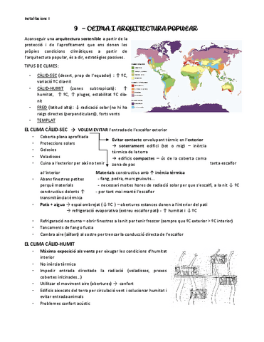 9-Clima-i-arquitectura-popular.pdf