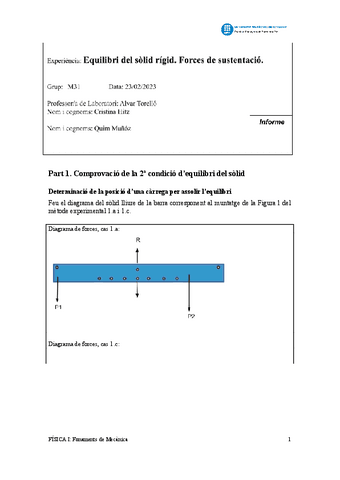 Practica-1-Equilibri-del-solid.pdf