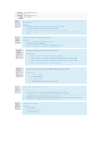 Cuestionario-Tm-7-8.pdf