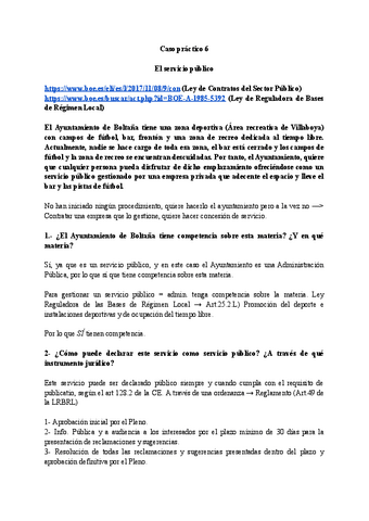 PRACTICA-6-Derecho-admin.pdf