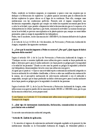 Practica-4-T-3-Derecho-admin.pdf