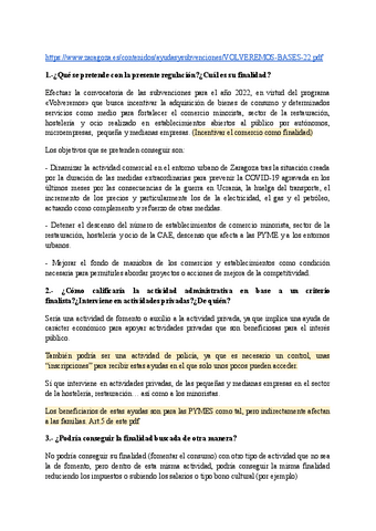Practica-3-Derecho-admin.pdf