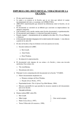 IMPUREZA DEL DOCUMENTAL.pdf