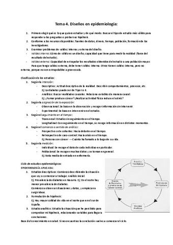 Tema-4.-Disenos-en-epidemiologia.pdf
