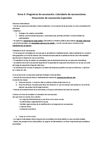 Tema-9.-Programas-de-vacunacion.pdf