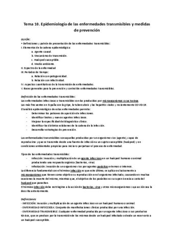 Tema-10.-Epidemiologia-de-las-enfermedades-transmisibles-y-medidas-de-prevencion.pdf