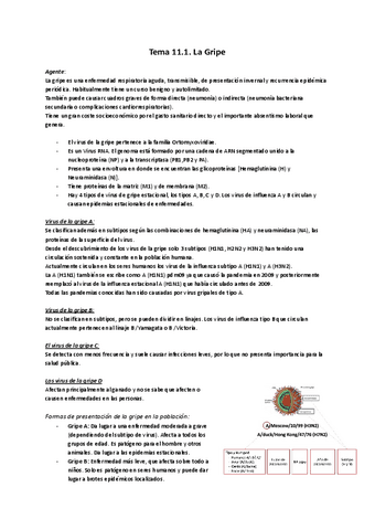 Tema-11.1.-La-Gripe.pdf