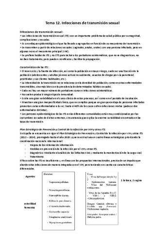 Tema-12.-Infecciones-de-transmision-sexual.pdf