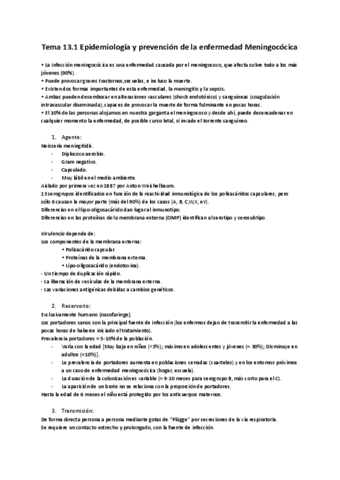 Tema-13.-Epidemiologia-y-prevencion-de-la-enfermedad-Meningococica.pdf