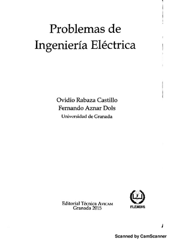 Libro-de-problemas.pdf