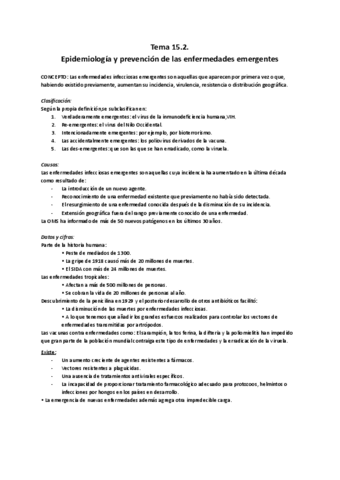 Tema-15.2.-Enfermedades-emergentes.pdf
