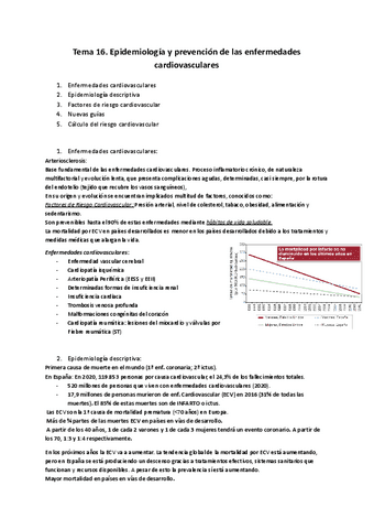 Tema-16.-Enfermedad-cardiovascular.pdf