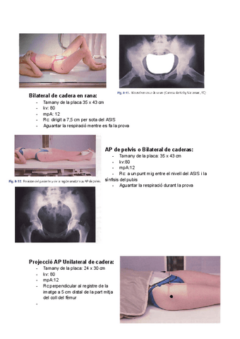 projeccions-pelvis-i-genoll.pdf