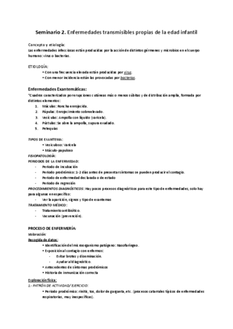 Seminario-2.-Enfermedades-transmisibles-propias-de-la-edad-infantil.pdf