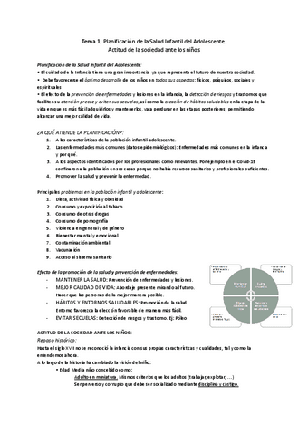 Tema-1.-Planificacion-de-la-Salud-Infantil-del-Adolescente.pdf