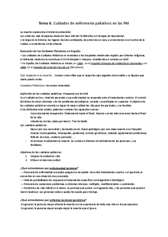 Tema-6.-Cuidados-de-enfermeria-paliativos-en-las-PM-1.pdf