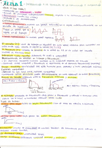 TEMAS-COMPLETOS-TECNOLOGIAS.pdf