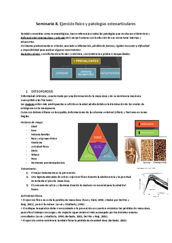 Seminario-8.-Ejercicio-fisico-y-patologias-osteoarticulares.pdf