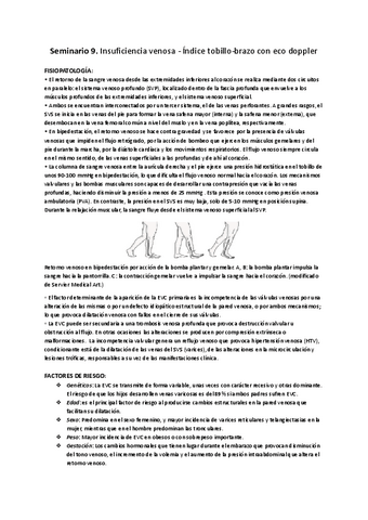 Seminario-9.-Insuficiencia-venosa-Indice-tobillo-brazo-con-eco-doppler.pdf