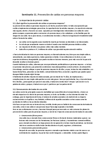 Seminario-11.-Prevencion-de-caidas-en-personas-mayores.pdf