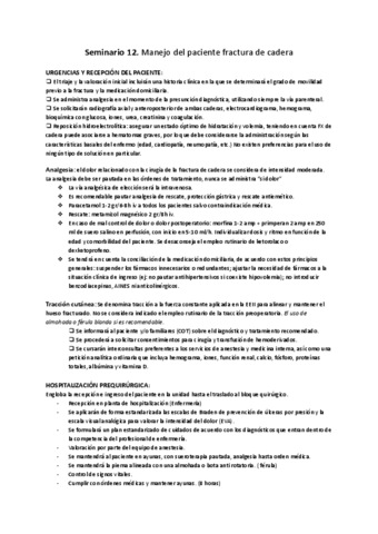 Seminario-12.-Manejo-del-paciente-fractura-de-cadera.pdf