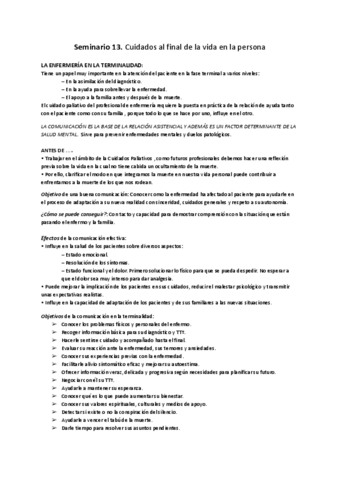 Seminario-13.-Cuidados-al-final-de-la-vida-en-la-persona.pdf