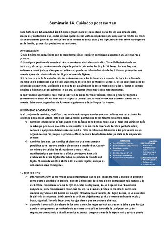 Seminario-14.-Cuidados-post-mortem.pdf