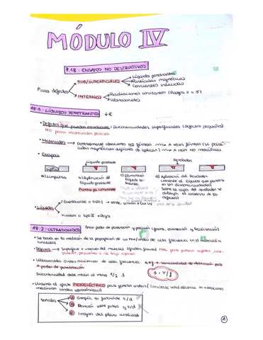 Examen-modulo-4-integrado.pdf