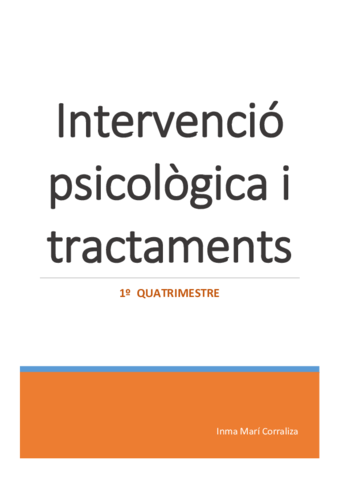 INTERVENCIÓ PSICOLÒGICA I TRACTAMENTS.pdf