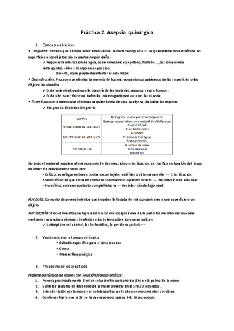 Practica-2.-Asepsia-quirurgica.pdf