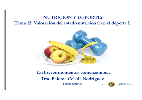 tema-12-estado-nutricional-I.pdf.pdf